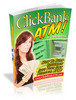 Thumbnail ClickBank ATM