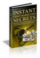 Thumbnail Instant Video Making Secrets