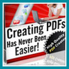 Thumbnail Easy PDF Maker